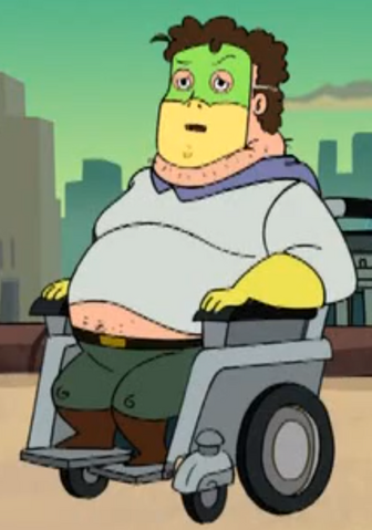 File:Quadraplejack.png