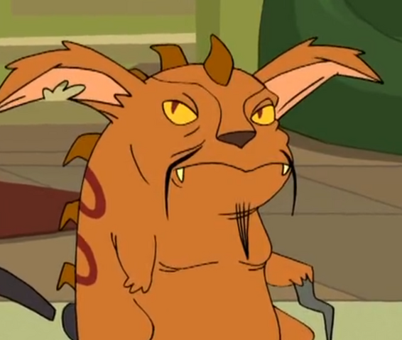 File:Jun-Jee.png