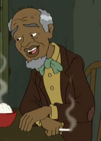 File:Uncle Benny.png