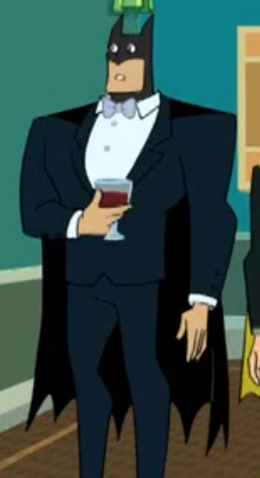 File:Batman.png