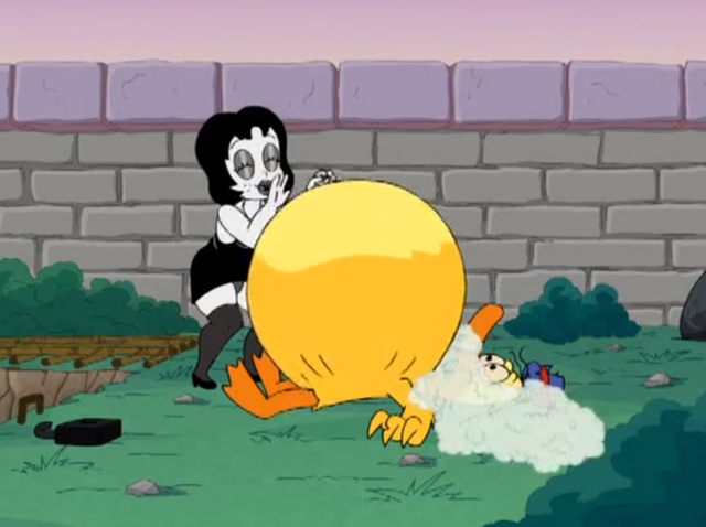 File:Quackers dies.png