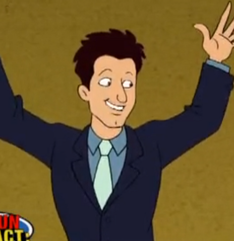 File:Brian Dunkleman.png