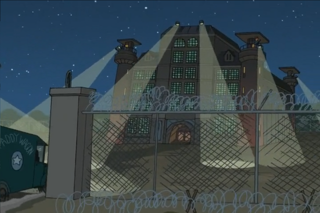 File:Cartoon Erasement Camp.png
