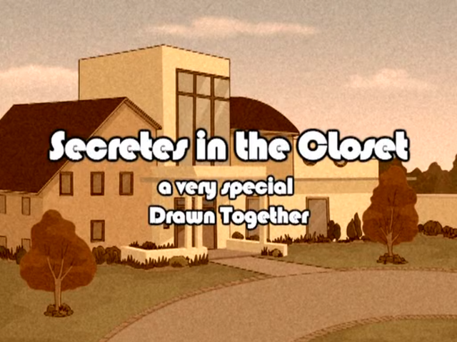 File:Secrets in the Closet.png