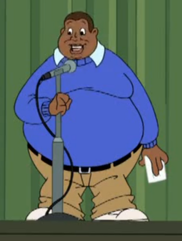 File:Fat Albert.png