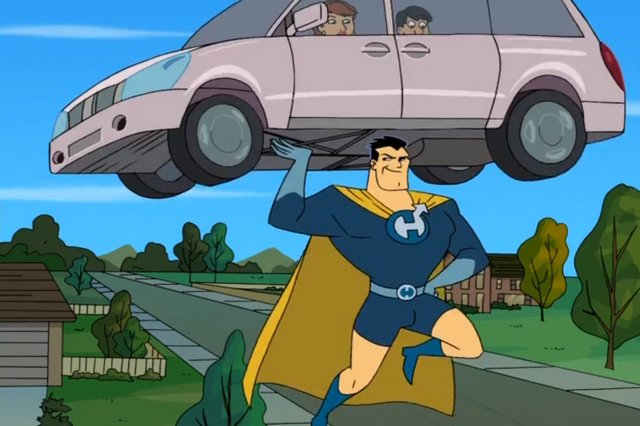 File:I Need A Hero.png