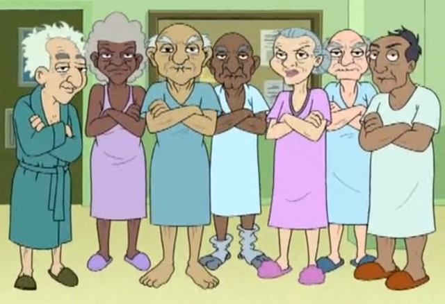 File:Old People.png