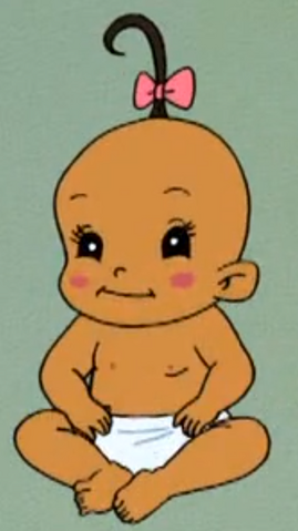 File:Toot's Baby.png