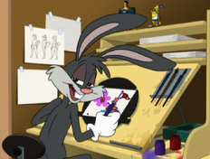 BugsbunnyDT