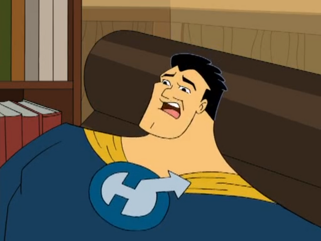 File:Being a Hero.png