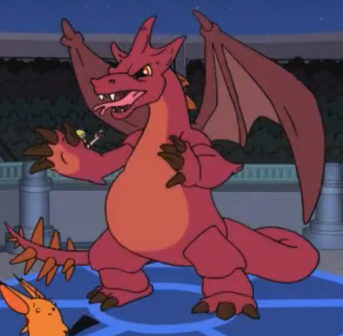 File:Dragon Battle Monster.png