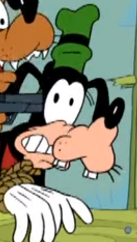File:Goofy.png