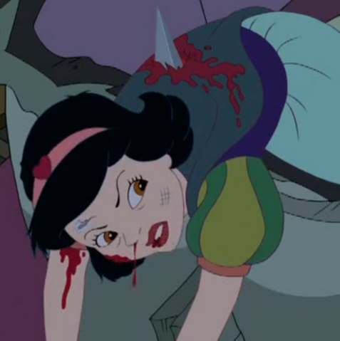 File:Snow White.png