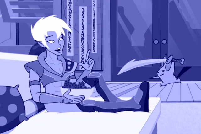 File:Grapes are fun.png