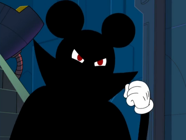 File:EvilMickey.png