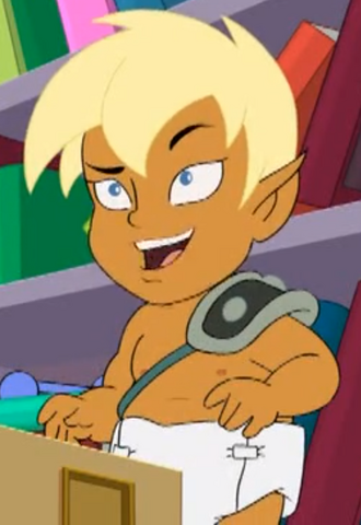 File:Baby Xandir.png