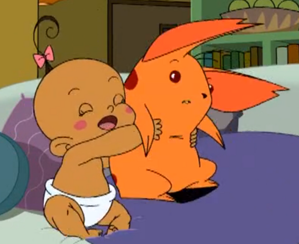 File:Toot's Baby loves Ling-Ling.png