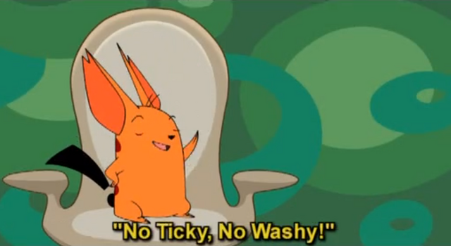 File:No Tricky No Washy.png