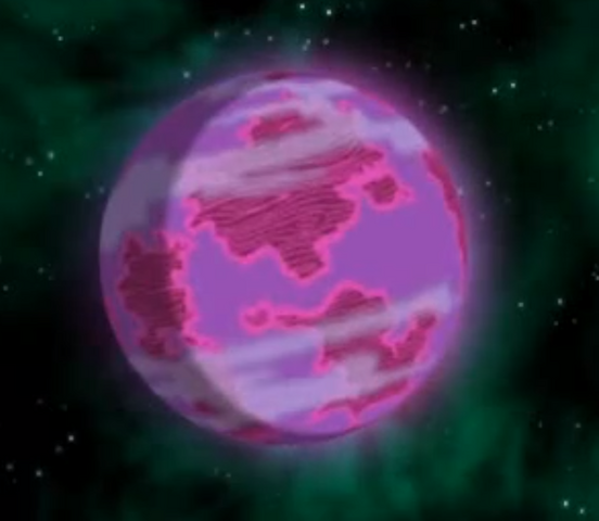 File:Zebulon.png