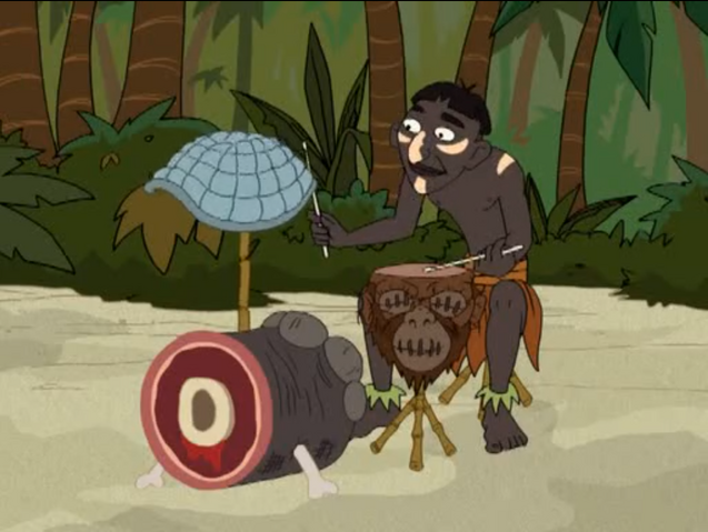File:Rim Shot Guy.png
