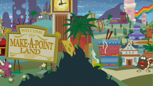 File:743px-Mkpntland.png