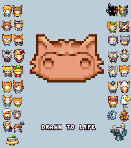 File:Possible alt Wiki-background.png