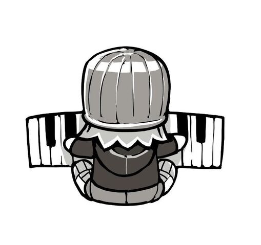 File:Kidwithakybord.jpg