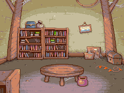 File:Hall bg.png
