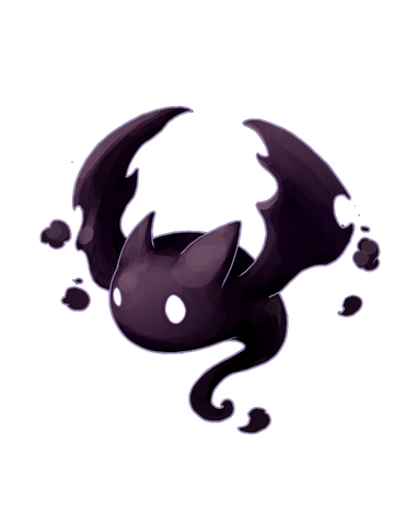 File:Shadowbat.png