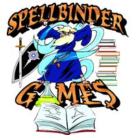 SpellbinderGamesLogo