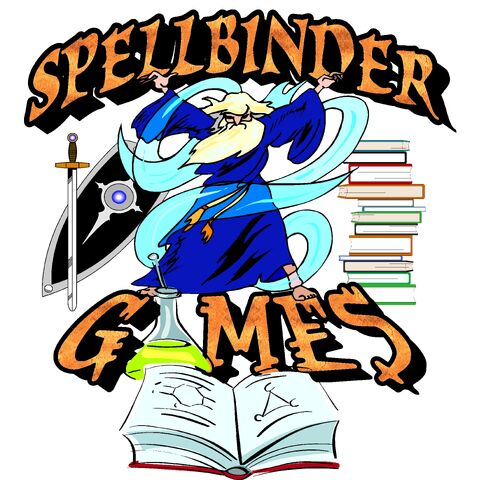 File:SpellbinderGamesLogo.jpg