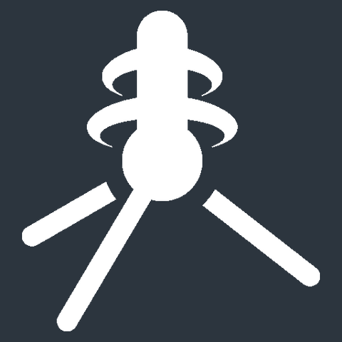 File:UI Ability Beam Amplifier.png