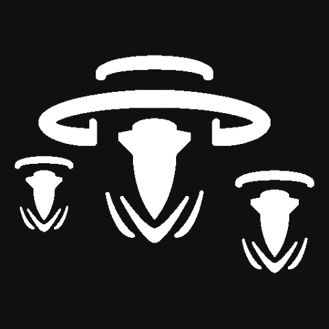 File:Module-alt-icon.png