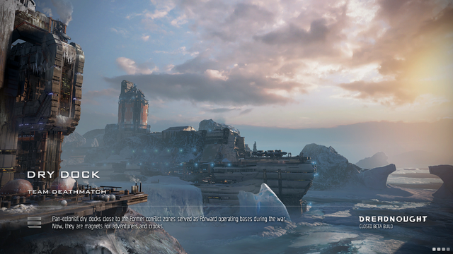 File:Dry dock.png