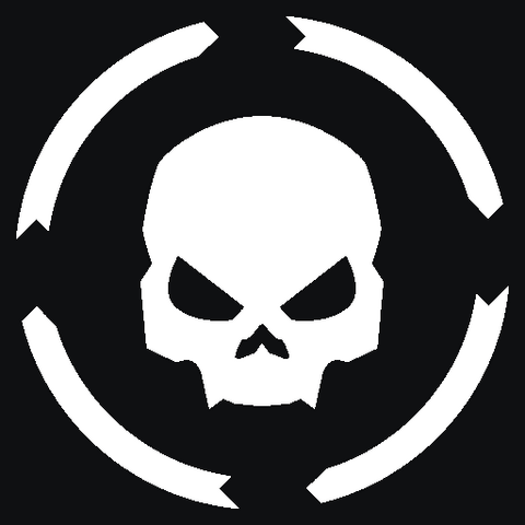 File:Energy-weapons-black-bg.png