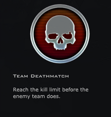 Tdm