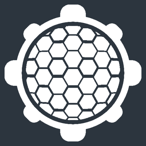 File:UI Ability Mine Nano.png