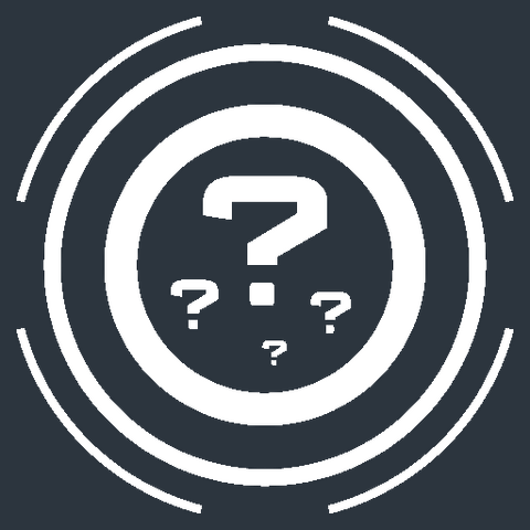 File:UI Ability Pulse Scramble.png