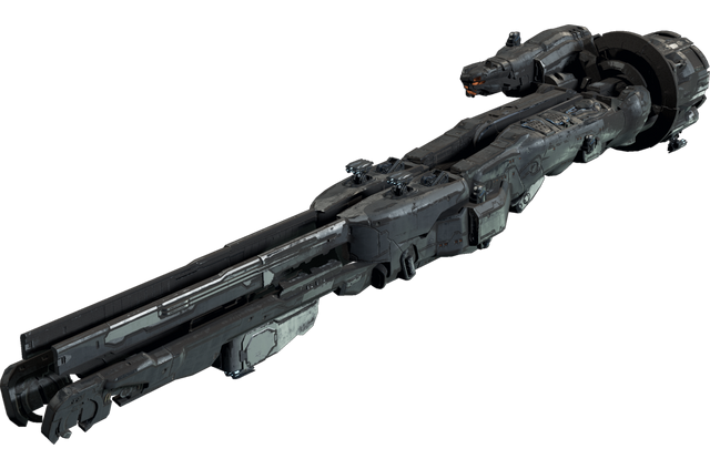 File:Svarog.png