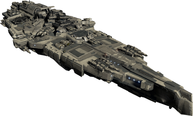 File:Trafalgar.png