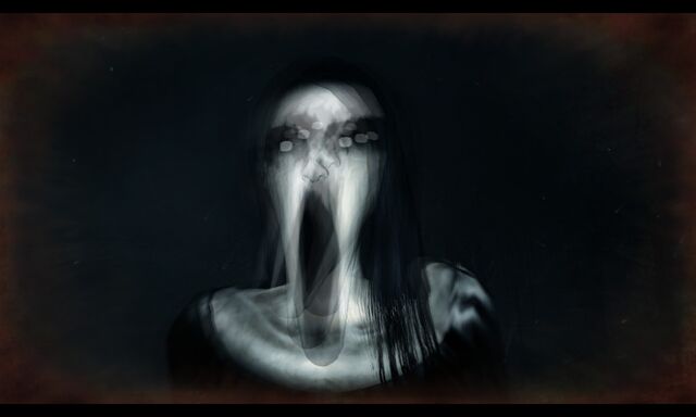 File:Kuntilanak jumpscare.jpg