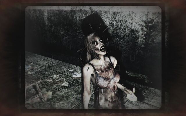 File:Death of Susuk Lady.jpg