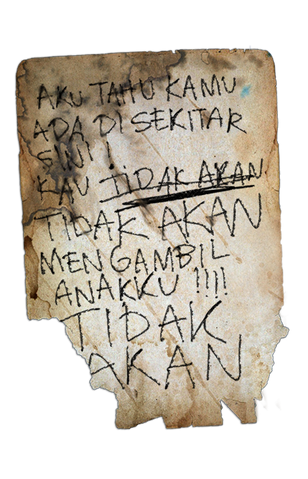 File:Ntf entry10 judul.png