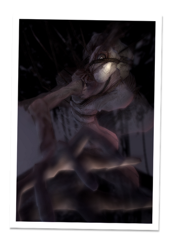 File:G hantu45.png