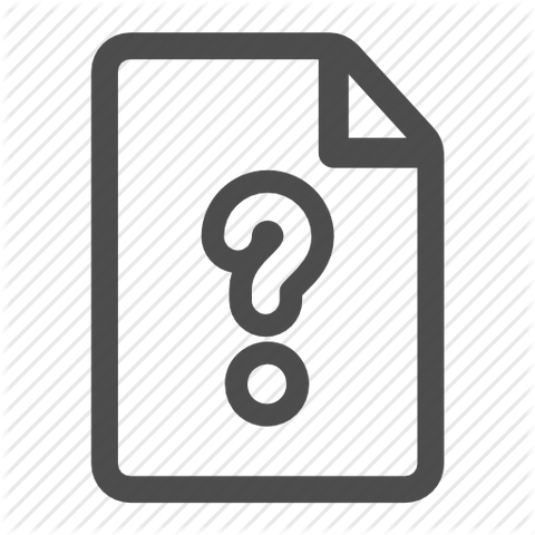 File:Missingpreview.png
