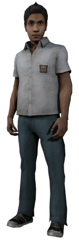 File:Doni-Maulana-001.png
