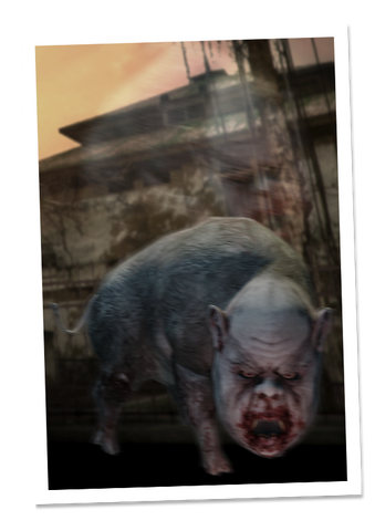 File:G hantu1.png
