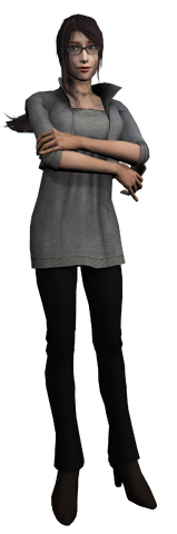File:Ms.-Mariska-Gandasasmita-01.png