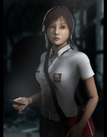 File:Linda meilinda artwork.jpg