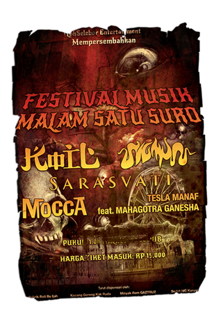 File:Ntf entry9 judul.png